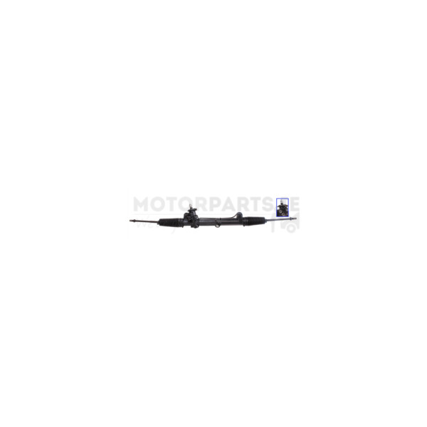 Steering Rack image