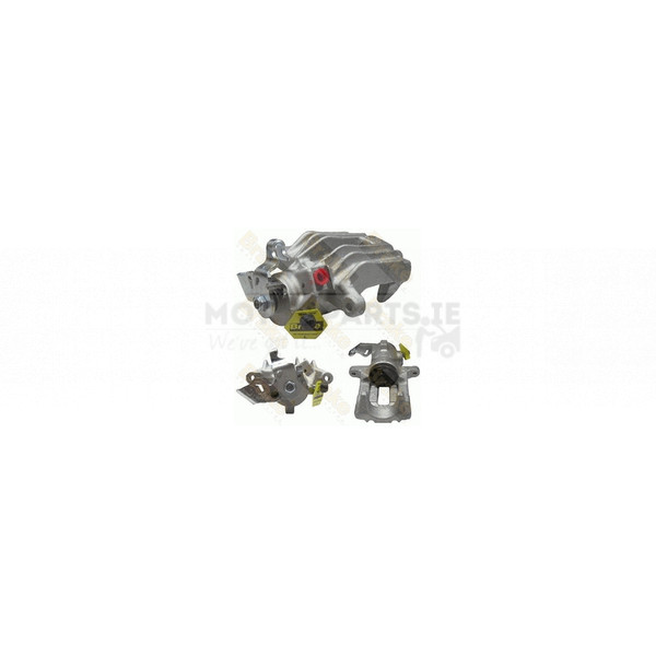Brake Caliper image