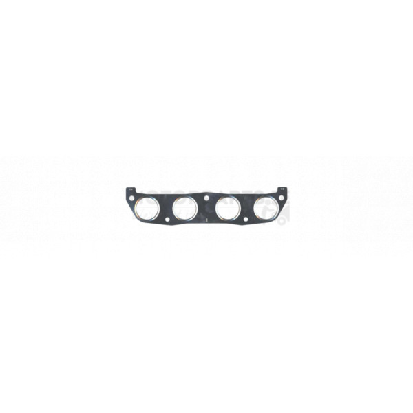 Manifold Gasket image