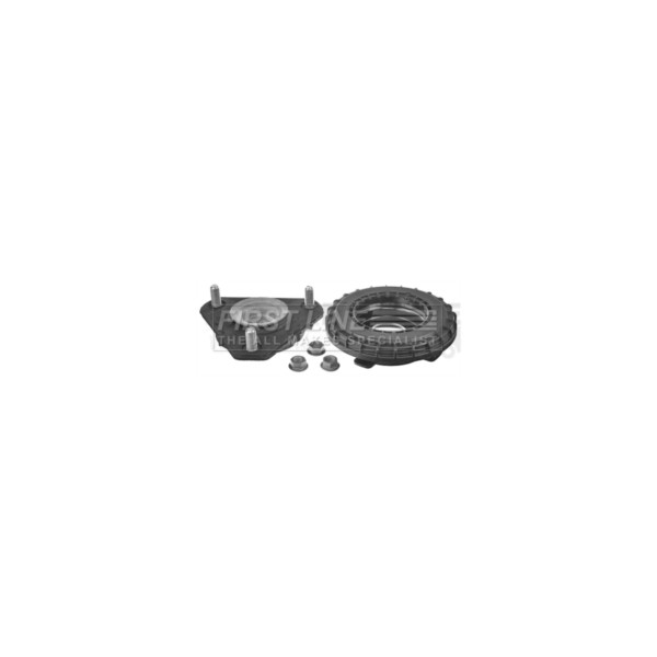 Strut Mount image