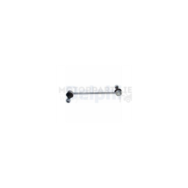 Stabiliser Link image