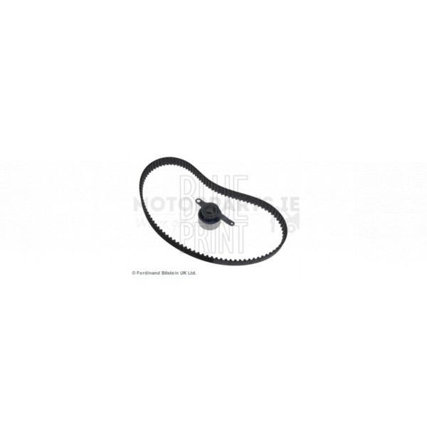 Timing Belt Kit image
