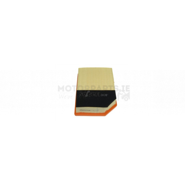 Air Filter image