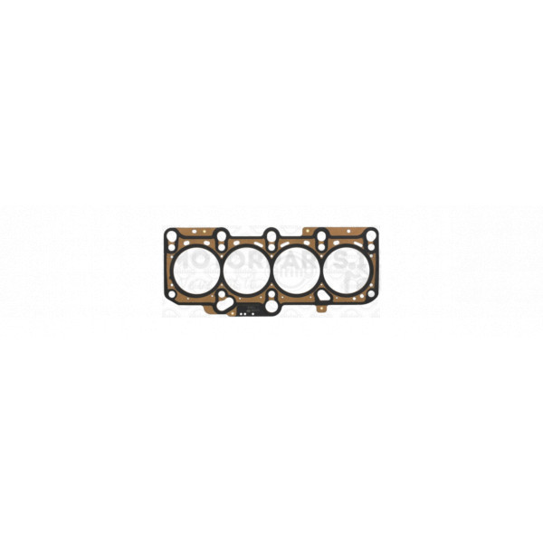 Head Gasket image