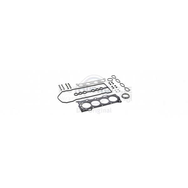 Head Gasket Set image
