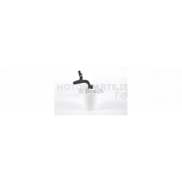 Fuel Pump image