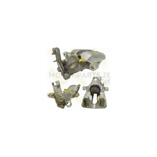 Brake Caliper image