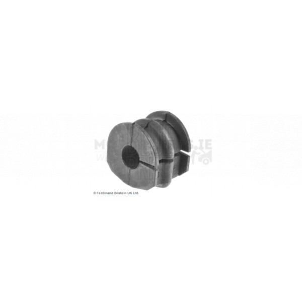 Anti Roll Bar/Stabiliser Bush/Kit image