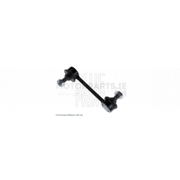 Stabiliser Link image
