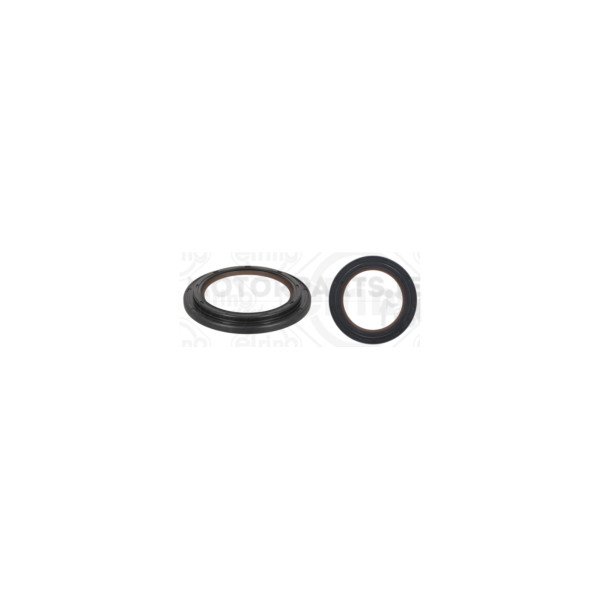Crankshaft Seal image