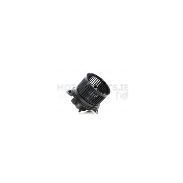 Heater Blower image