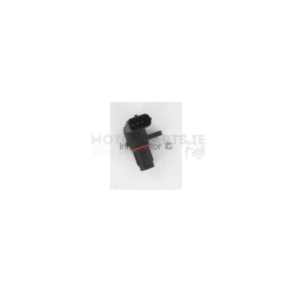 Camshaft Sensor image