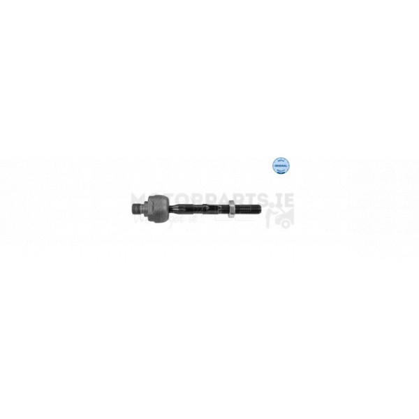 Tie Rod image