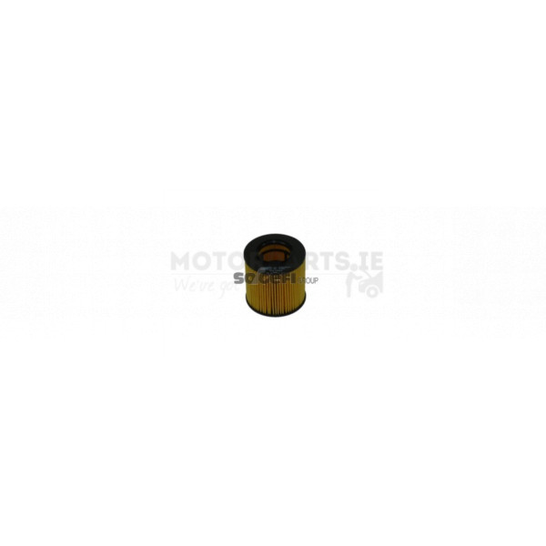 Oil Filter image