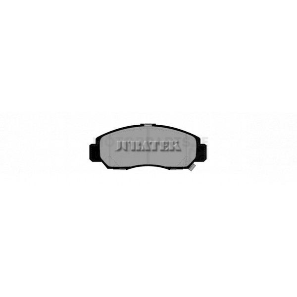 Brake Pad Set image