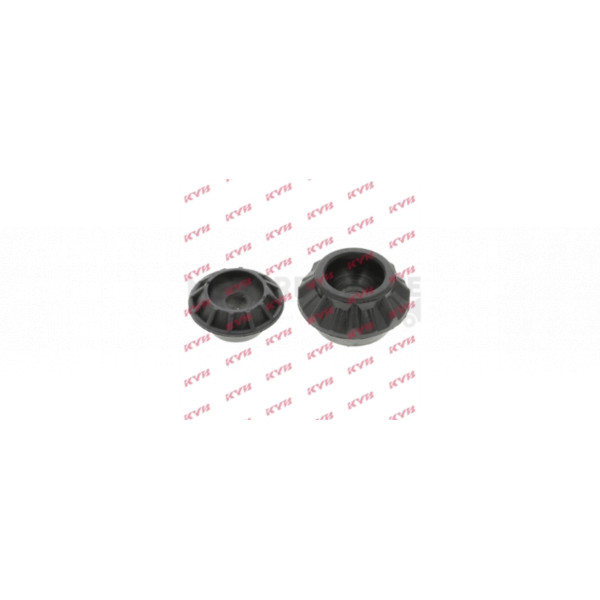 Mounting Kit image