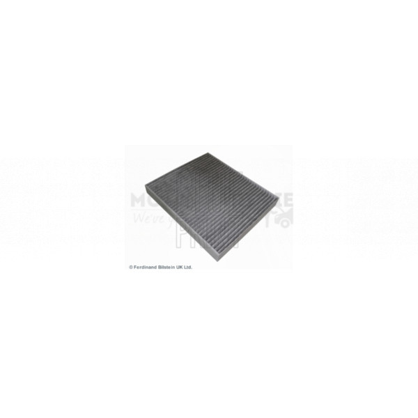Cabin Filter image