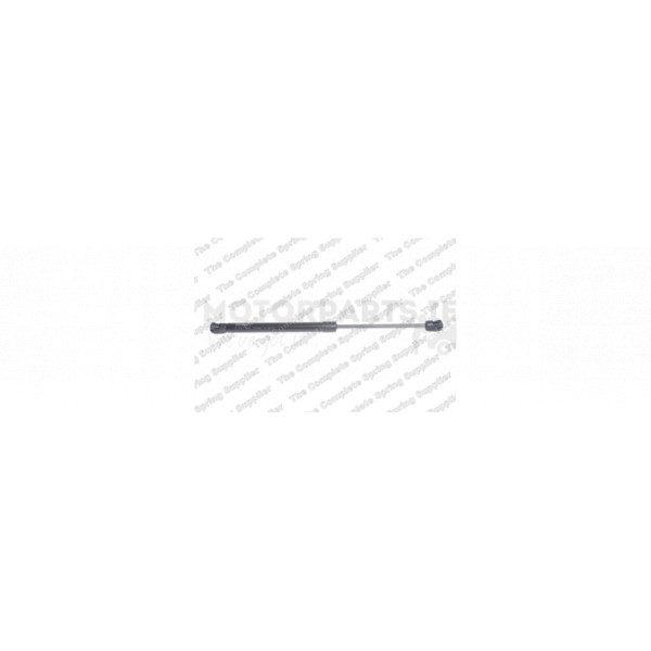 Gas Spring image