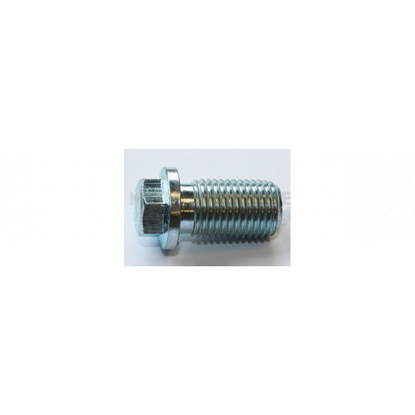 Sump Plug image