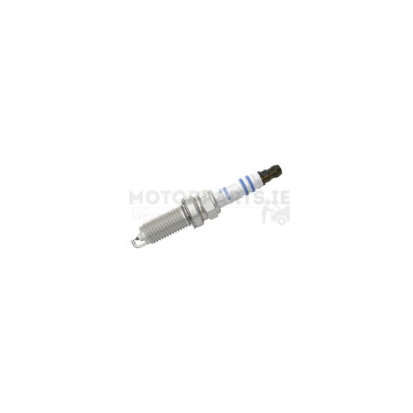 Spark Plug image