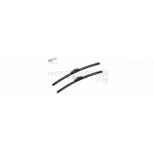 Wiper Blade image