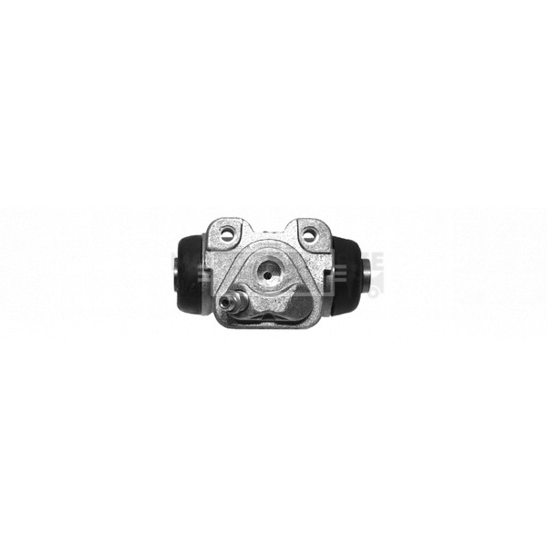 Wheel Cylinder image