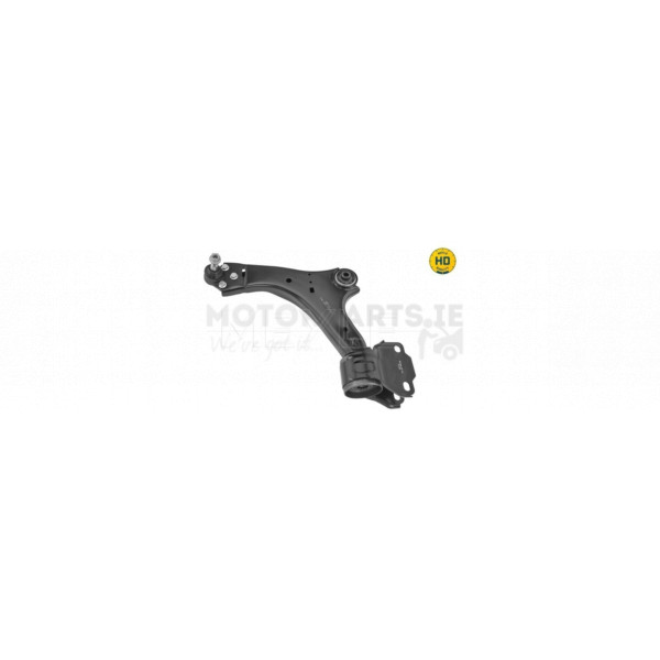 Track Control Arm image