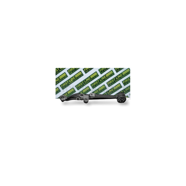 Track Control Arm image
