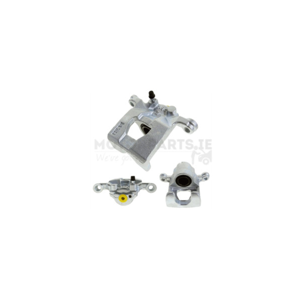Brake Caliper image