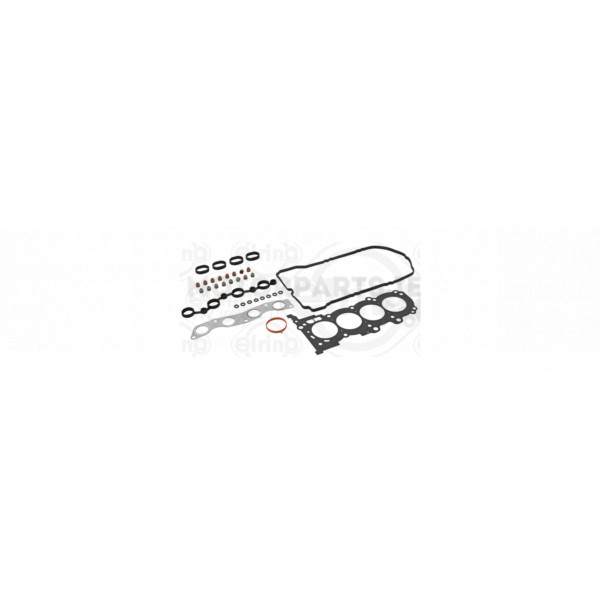 Head Gasket Set image