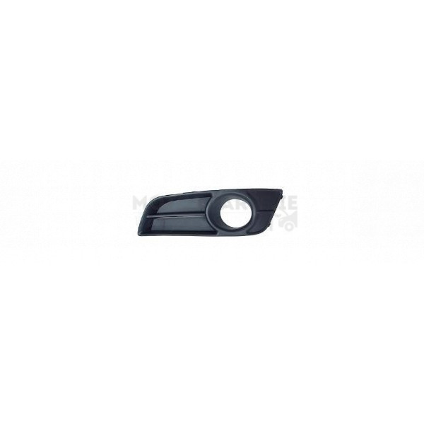Bumper Grille image