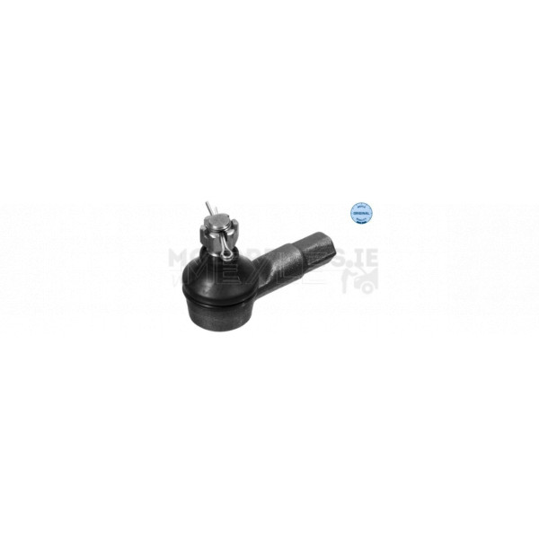Tie Rod End image