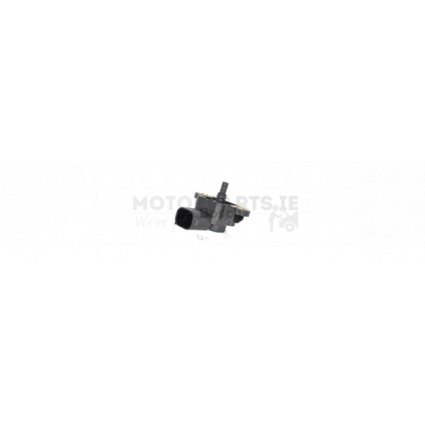 Map Sensor image