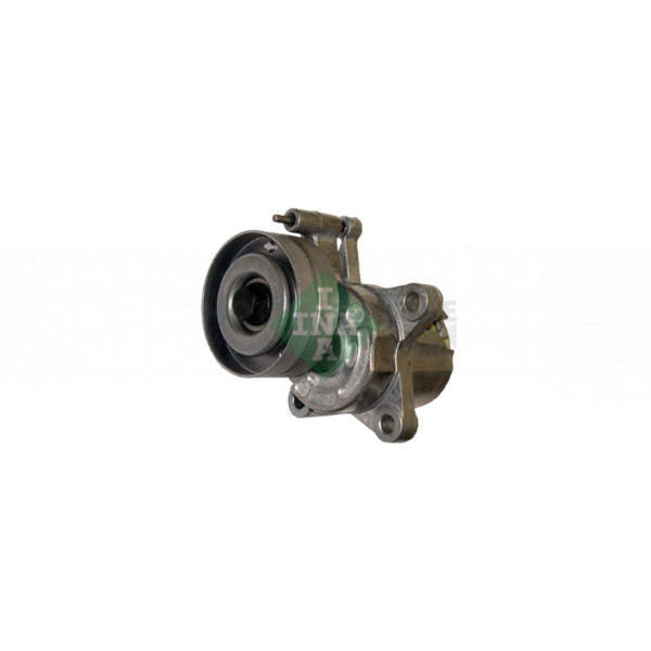 Tensioner Lever image