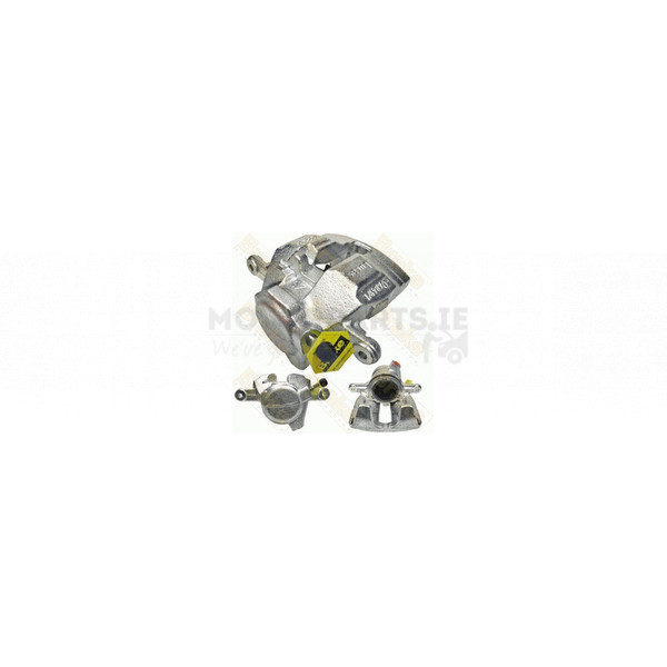 Brake Caliper image