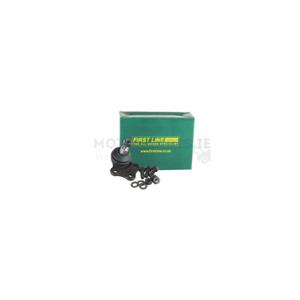 Ball Joint image