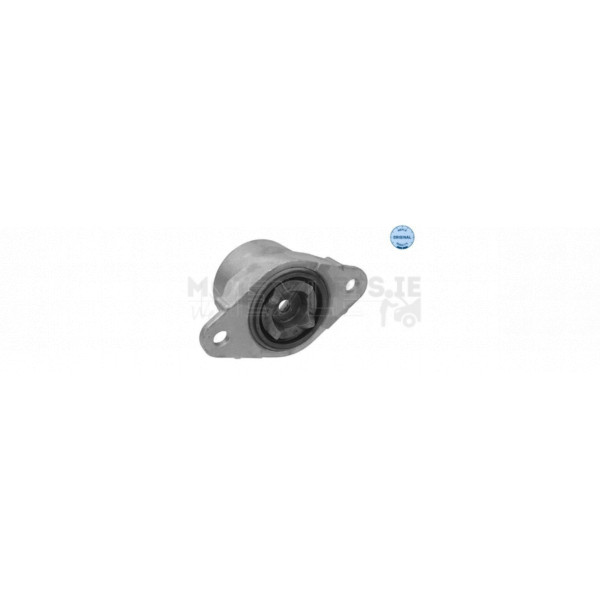 Strut Mount image