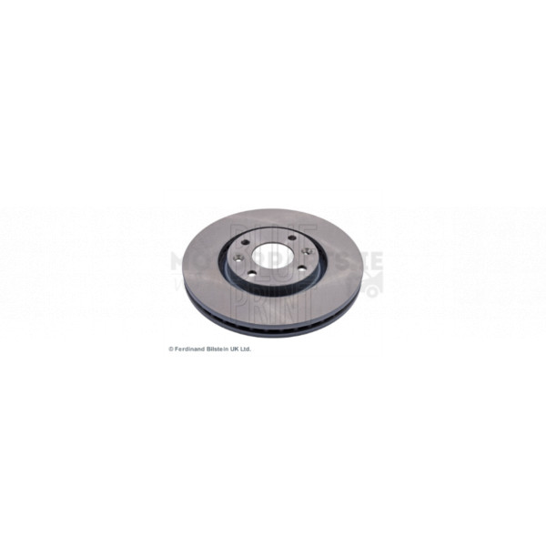 Brake Disc image