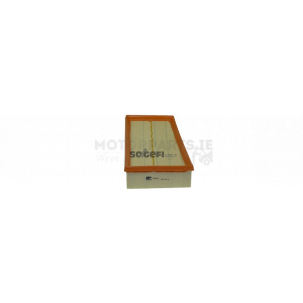 Air Filter image