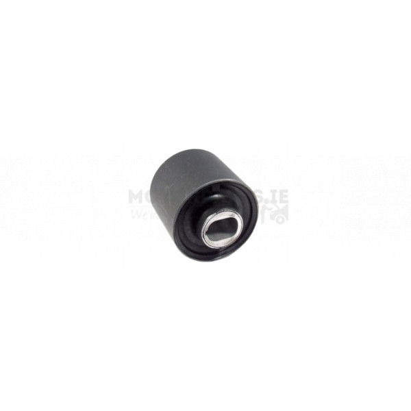 Susp/Control/Wishbone/Arm Bush/Mount image