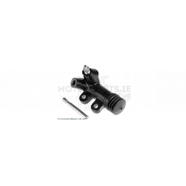 Clutch Slave Cylinder image