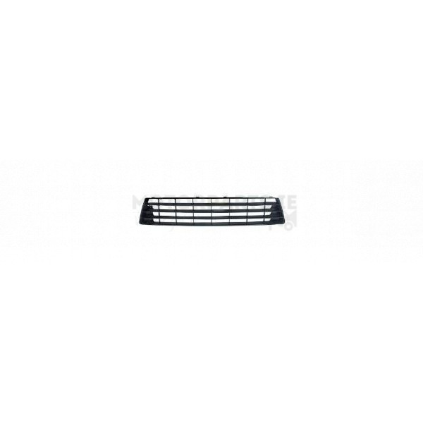 Bumper Grille image