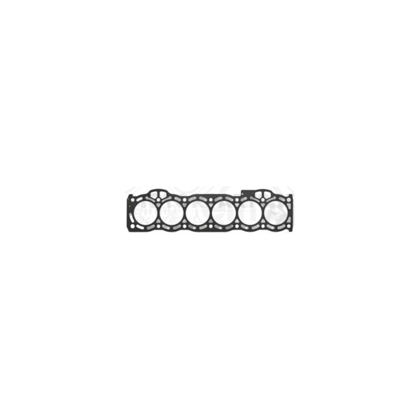 Head Gasket image