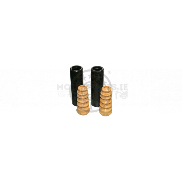 Accessory Kit image