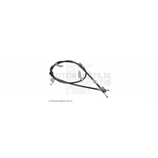 Brake Cable image