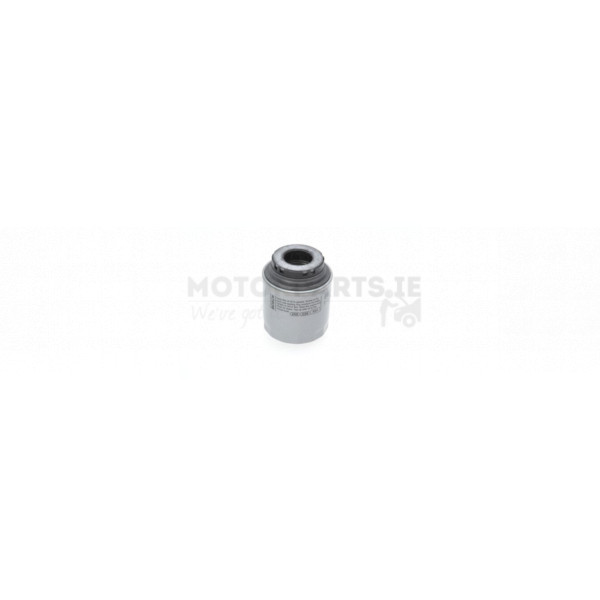Oil Filter image