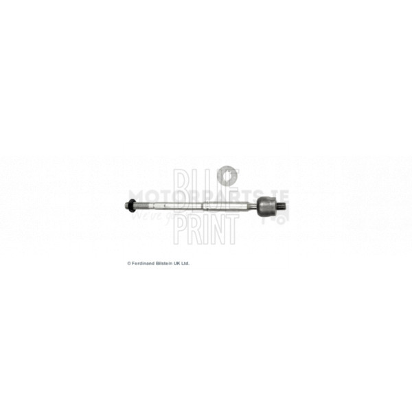 Tie Rod image