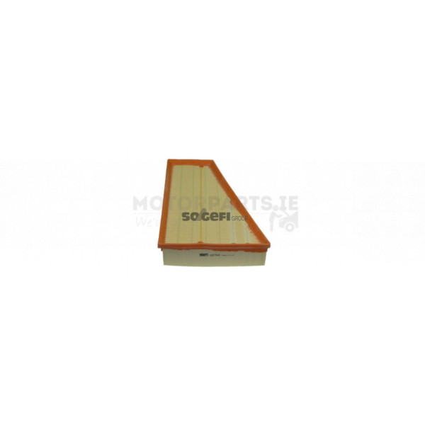 Air Filter image