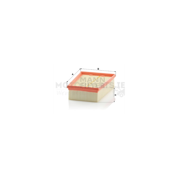 Air Filter image