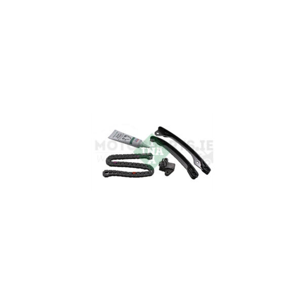 Timing Chain Kit image